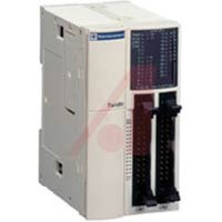 Schneider Electric TWDLMDA40DTK