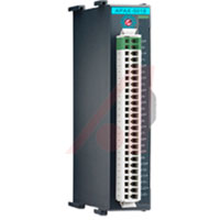 Advantech APAX-5018-AE