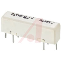 Cynergy3 Components SAR92405