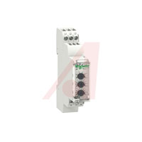 Schneider Electric RM17UB310