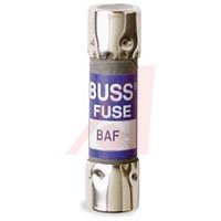 Bussmann by Eaton BAF-1-1-2