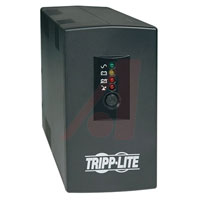 Tripp Lite POS500TAA