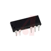 ON Semiconductor NCP1126AP65G