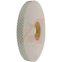 3M 4026-1"X36YD