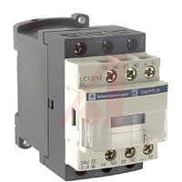 Schneider Electric LC1D12BL