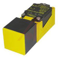 TURCK BI30U-CP40-AN6X2