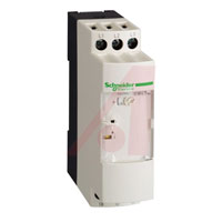 Schneider Electric RM4TA01