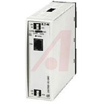 Eaton - Cutler Hammer EASY802-DC-SWD