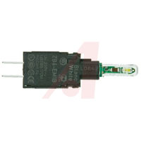 Schneider Electric ZB6EM3B