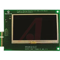 Microchip Technology Inc. AC164127-6