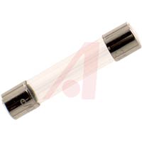 Littelfuse 031202.5HXP