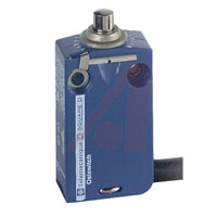 Telemecanique Sensors XCMD2510L1