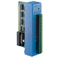 Advantech ADAM-5056SO-AE