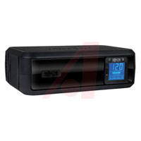 Tripp Lite OMNI700LCD