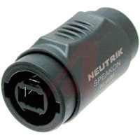 Neutrik NL4MMX