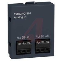 Schneider Electric TMC2HOIS01