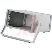 OKW Enclosures M6010315-AL