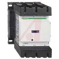 Schneider Electric LC1D150LE7