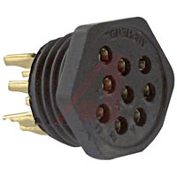 Cooper Interconnect 126-221