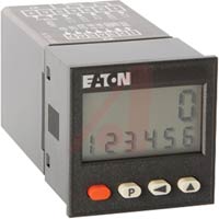 Eaton - Cutler Hammer E5-148-C2422