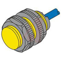 TURCK NI10-P18-Y0X 7M