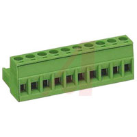 Schneider Electric TM168SCTB23