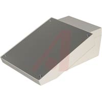 OKW Enclosures B4016117-AL