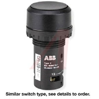 ABB CP110B-20