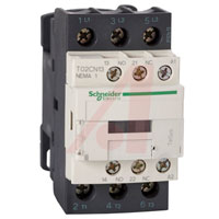 Schneider Electric T02CN13LE7