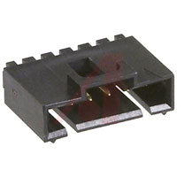 Molex Incorporated 70553-0005-TB30