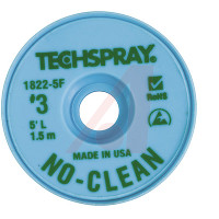 TechSpray 1822-5F