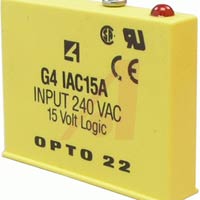 Opto 22 G4IAC15A