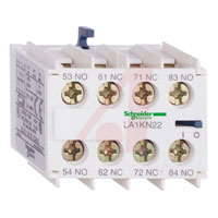 Schneider Electric LA1KN22M