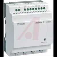 Crouzet Automation 88970023