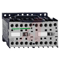 Schneider Electric LP2K0601BD