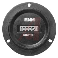 ENM Company C44B69B