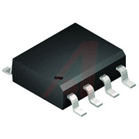 ON Semiconductor P2814BG-08SR