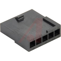 Molex Incorporated 43640-0501