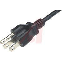 Volex Power Cords 2133H 10 C3