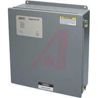 American Power Conversion (APC) PMG4D