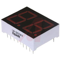 ROHM Semiconductor LB-602VA2