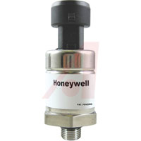 Honeywell PX2AG2XX002BAAAX