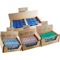 Kester Solder 83-7145-0415