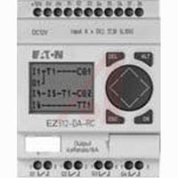 Eaton - Cutler Hammer EASY512-DA-RC