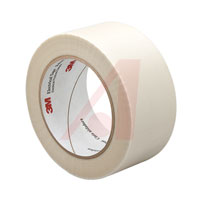 TapeCase 3M 69 0.75" X 36YD - WHITE