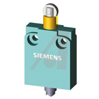 Siemens 3SE5423-0CD20-1EB1