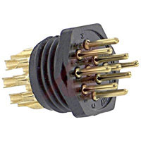 Cooper Interconnect 126-1080