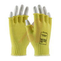 Protective Industrial Products 07-K259/XL