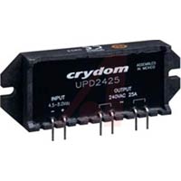 Crydom UPD2415TP