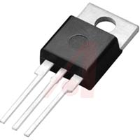 Littelfuse DK025L